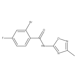 1258773-84-0 structure