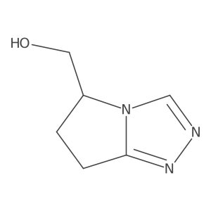 1259065-84-3 structure