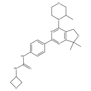1260088-74-1 structure