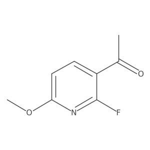 1260664-95-6 structure