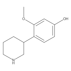 1260742-33-3结构式