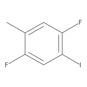 1260826-35-4结构式
