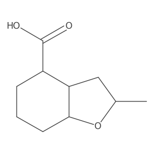 1261963-80-7 structure