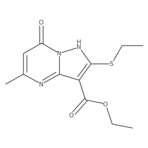 1263214-30-7 structure