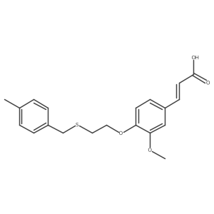 1266397-80-1 structure