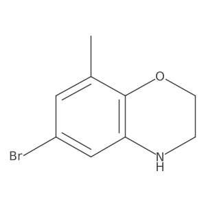 1267095-76-0结构式