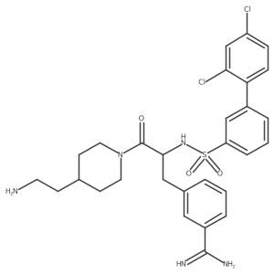 1268874-08-3 structure