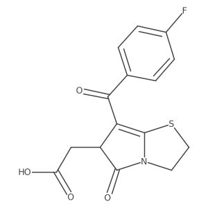 1269532-32-2 structure
