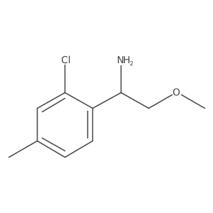 1270047-94-3 structure