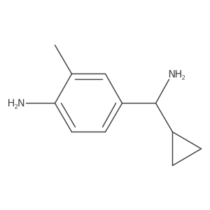 1270440-99-7结构式