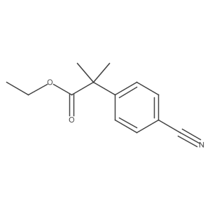 1273587-21-5 structure