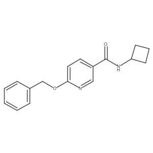 1276013-00-3结构式