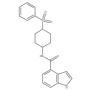 1282095-64-0 structure