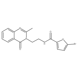 1282127-95-0 structure