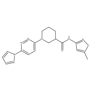 1286698-67-6 structure