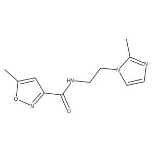 1286724-34-2 structure