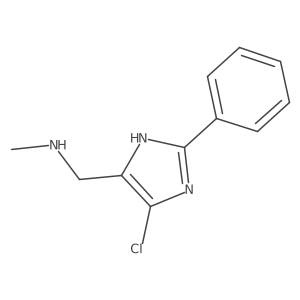 1287218-53-4 structure