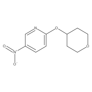 1287218-75-0 structure