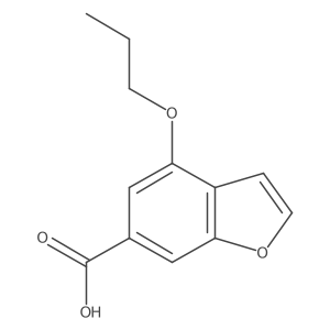 1291492-31-3结构式