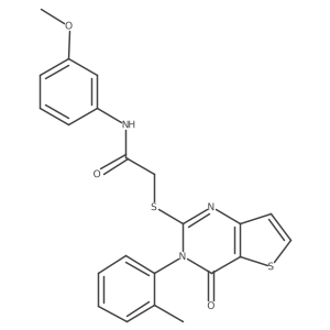 1291833-95-8 structure