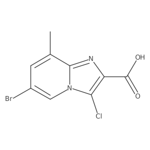 1296224-98-0 structure