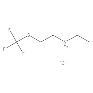 1301739-62-7 structure