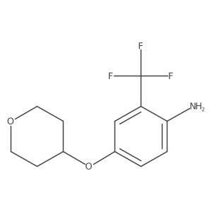 1305750-46-2 structure