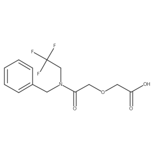1305790-00-4 structure