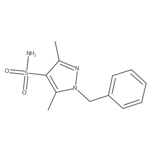 1307416-81-4 structure