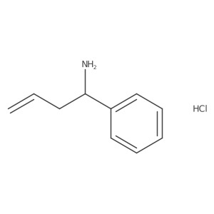 130887-64-8 structure