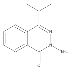 1309195-24-1结构式