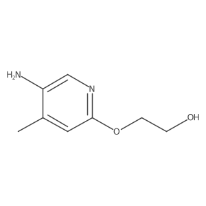 1309384-96-0结构式