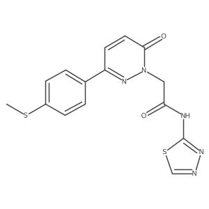 1310947-01-3 structure