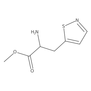 1314896-37-1 structure