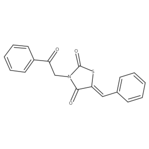 131554-62-6 structure