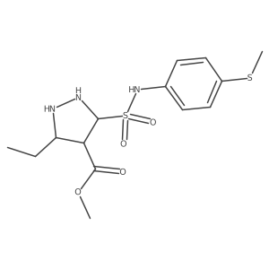 1319154-22-7结构式