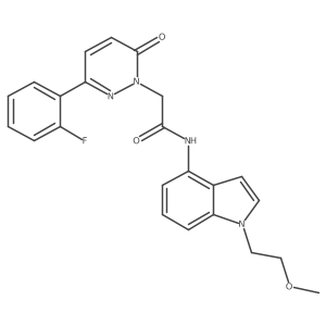 1324074-55-6 structure