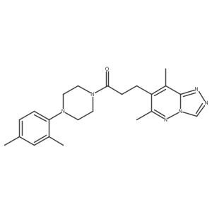1324077-98-6 structure