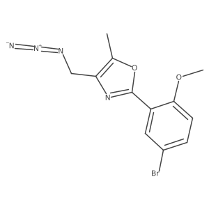 1325306-57-7 structure