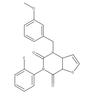 1326849-03-9 structure