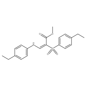 1327171-89-0 structure