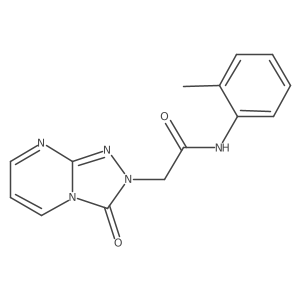 1327565-76-3 structure
