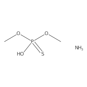 1330052-30-6结构式