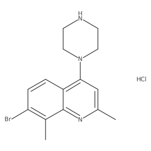 1333249-34-5 structure