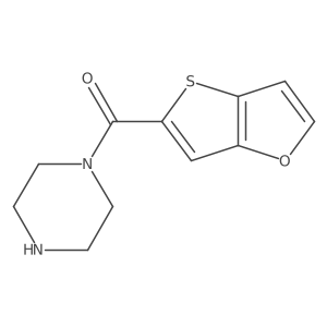 1333627-75-0 structure