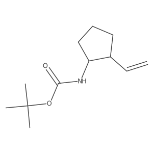 1335032-01-3 structure