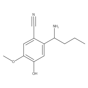 1336529-40-8 structure