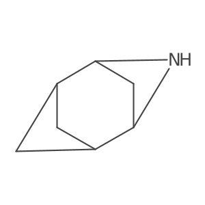 133815-62-0结构式