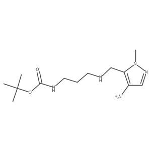 1338718-33-4结构式