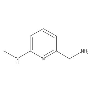 1339121-56-0 structure